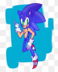Sonic The Hedgehog 3 Estre - Illustrations ART street The Hedgehog png