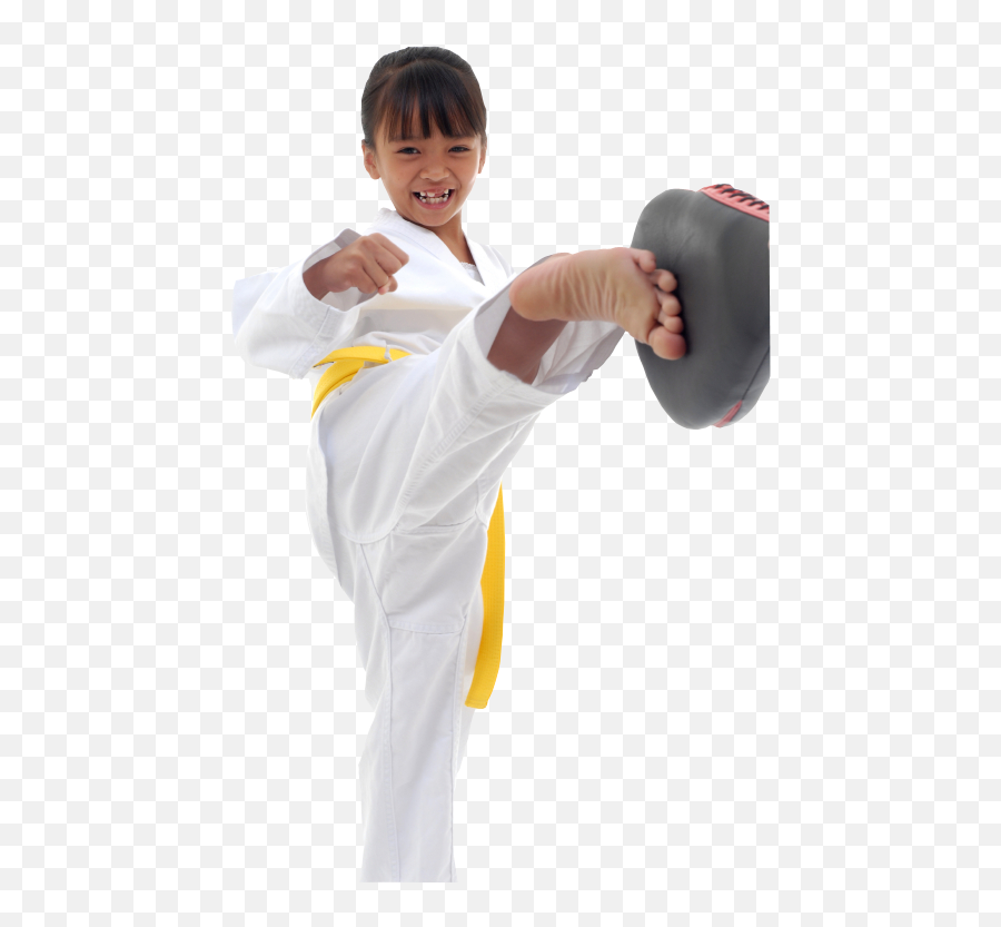 Lil Dragons Classes - Macomb Karate For Children Png,Karate Png