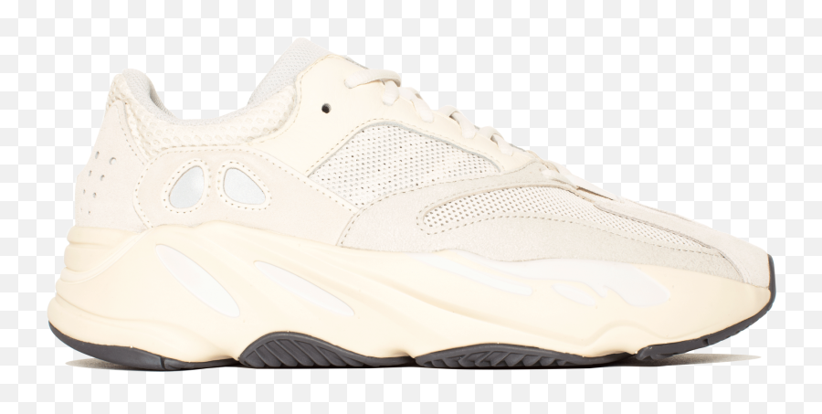 Yeezy Png - Yeezy Boost 700 Eg7596 Under Armour Hovr White Round Toe,Yeezy Png