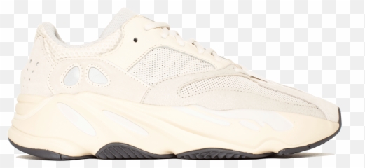 Yeezy Png - Yeezy Boost 700 Eg7596 Under Armour Hovr White Round Toe,Yeezy Png