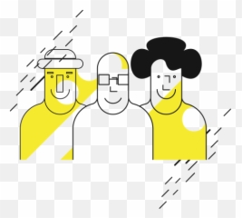User Personas Unalab Toolkit - For Adult Png,Personas Png
