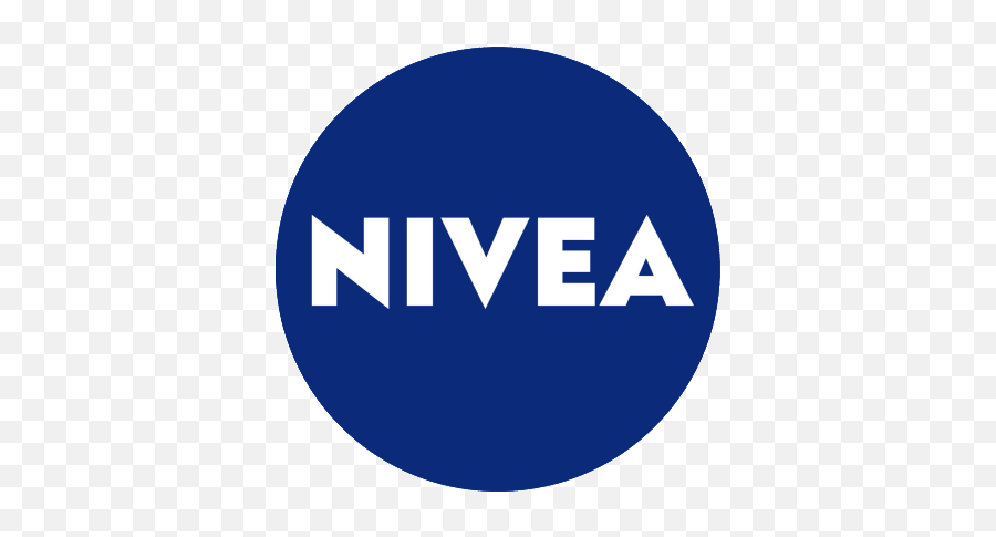 Nivea - Logo880x659 Zikoko Nivea Body Lotion Logo Png,Who Wants To Be A Millionaire Logo