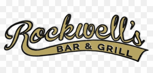 Rockwellu0027s Bar And Grill - Smithtown NY Happy Hour Drinks Solid png