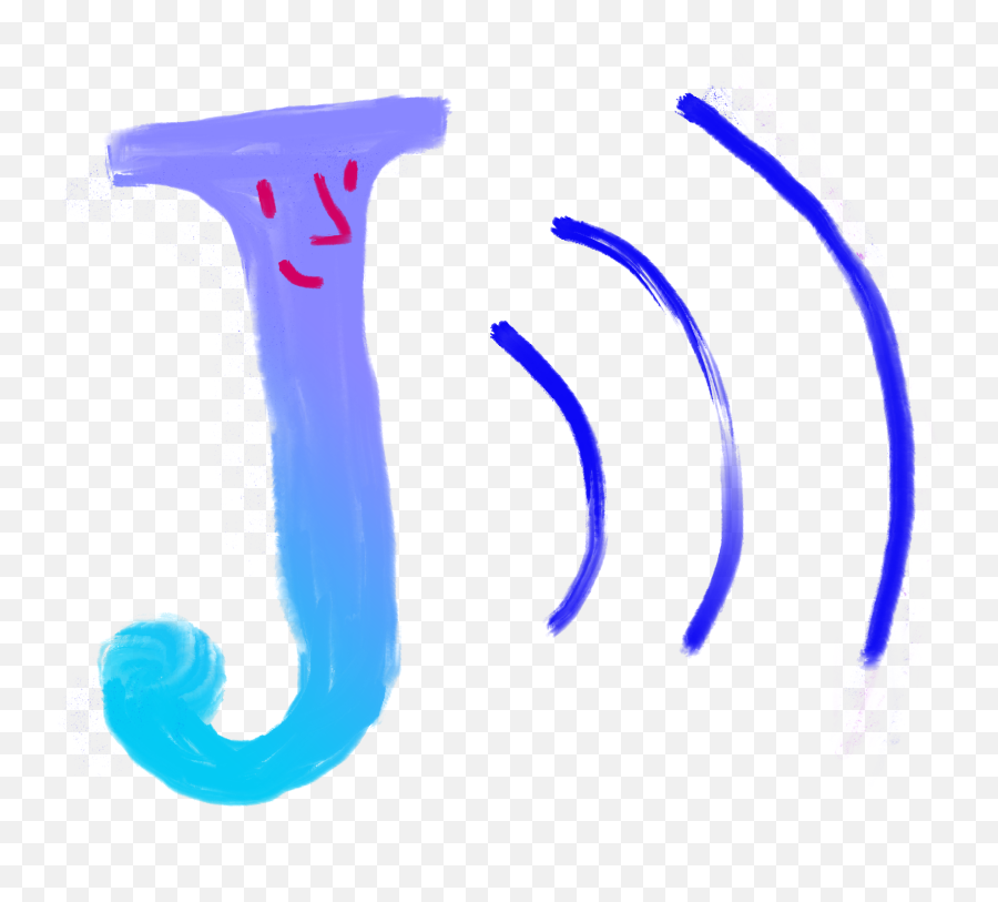 Podcast Icon - Jericho Chambers Dot Png,Podcast Icon Png