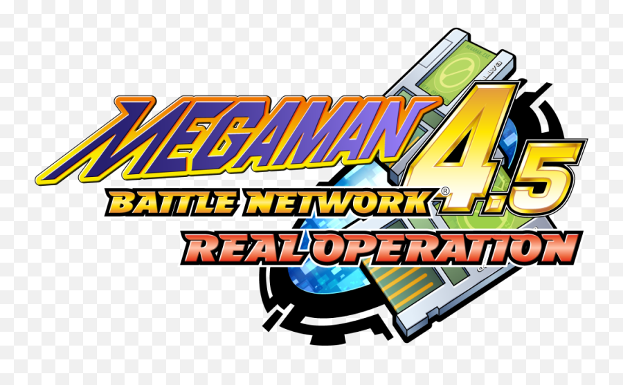 The Rockman Exe Zone - Megaman Battle Net New Png,Gamejolt Logo