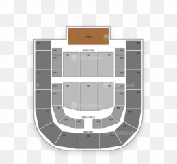 Nct 127 - San Jose Tickets City National Civic May 59 Horizontal png