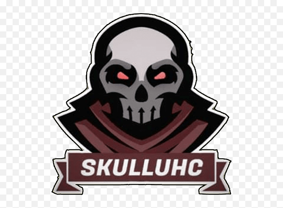Skulluhc Carrito - Creepy Png,Star Lord Logo