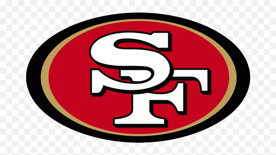 Breaking Down The 49ers Top Three Wide Receiver Options - San Francisco 49ers Png,Ballislife Logo