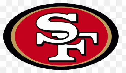 Breaking Down The 49ers Top Three Wide Receiver Options - San Francisco 49ers Png,Ballislife Logo
