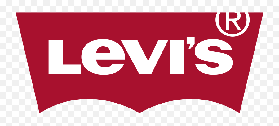 Levis Logo - Background Levis Logo Png,Levis Logo Png