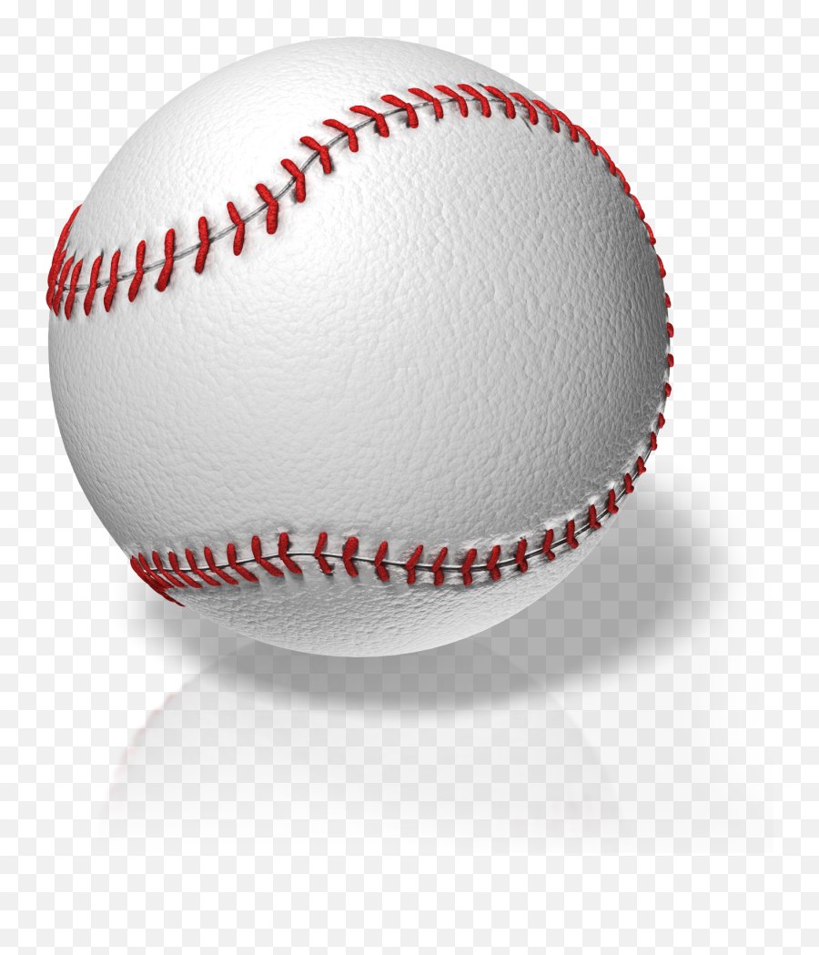 Transparent Picture Freeuse Png Files - Clipart Transparent Background Baseball,Baseball Transparent Background