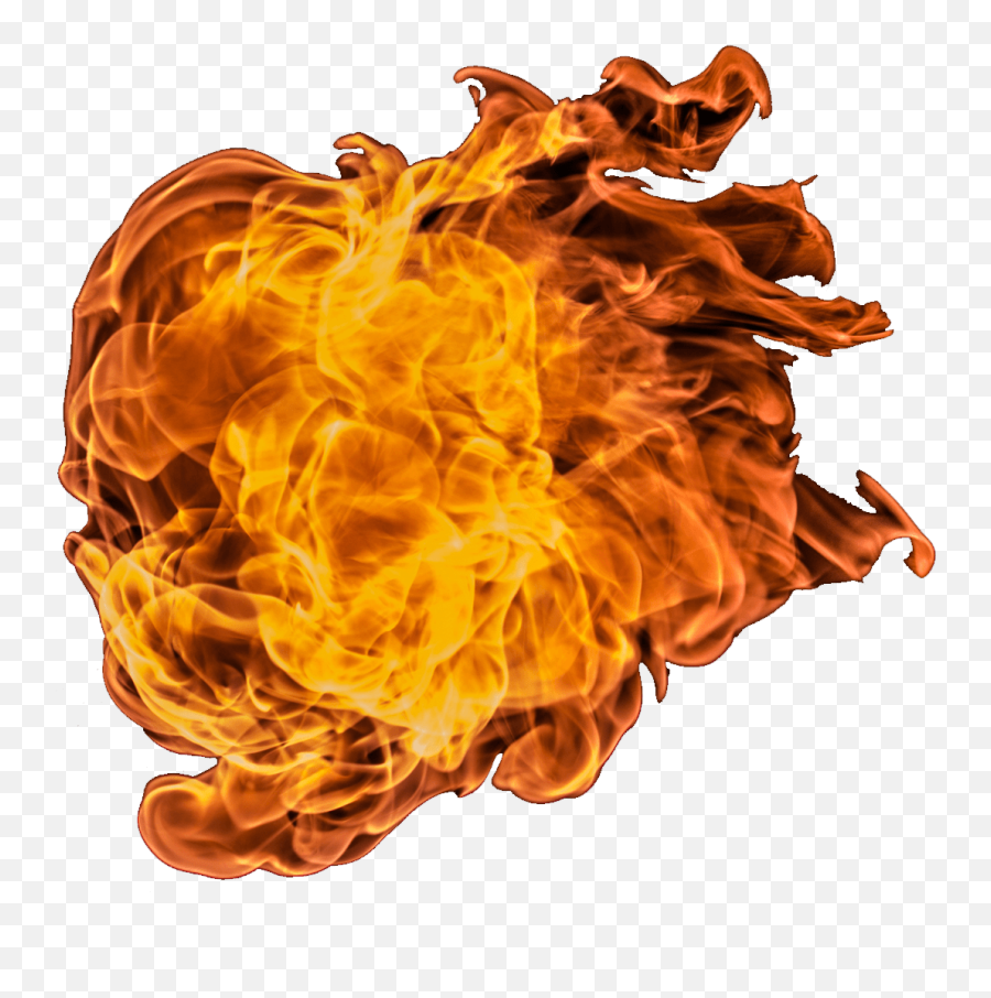 Download Fireball File Hq Png Image - Fire Ball No Background,Fireball Transparent