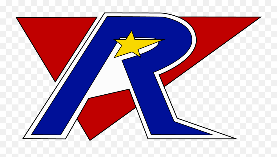 Download 32163361 - Megaman X Maverick Symbol Png Image With Megaman X4 Repliforce Logo,Megaman Logo