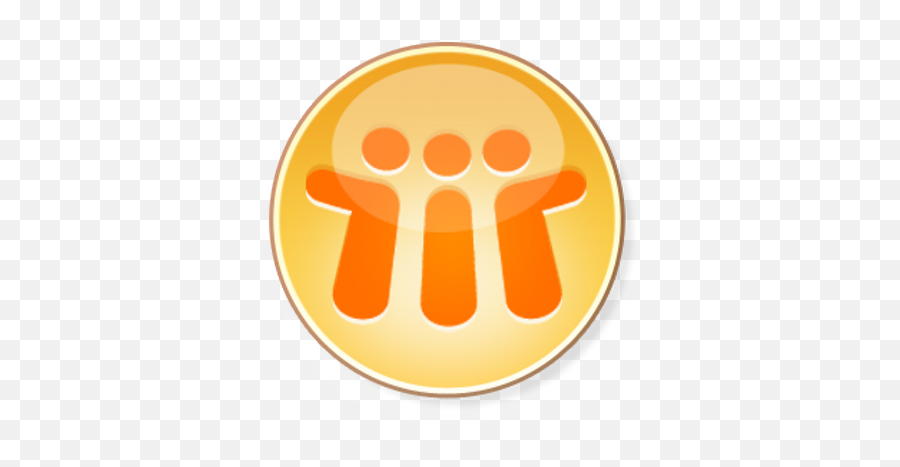 Download Hd Lotus Notes - Lotus Notes Icon Png Transparent Lotus Notes Migration To Office 365,Notes Icon Png