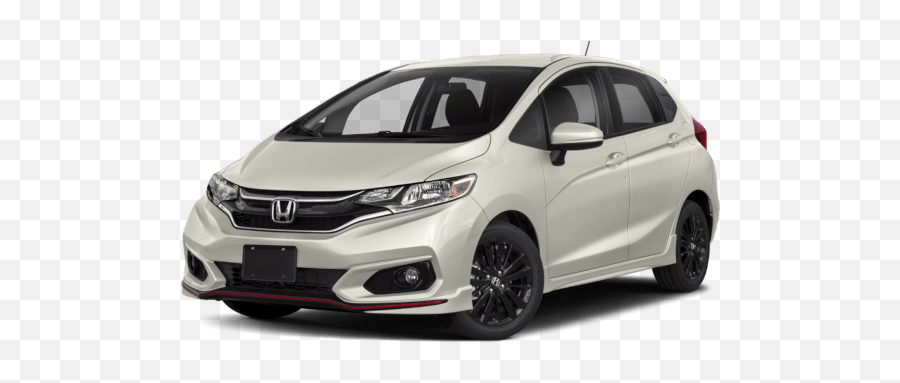 Welcome Ocean Honda Of Burlingame - Honda Fit 2015 Png,Honda Car Logo