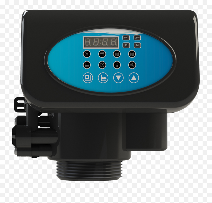 Logo - Nsf44 Advanced Water Services Measuring Instrument Png,Nsf Logo Png