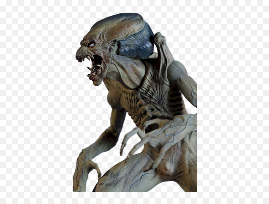 Pumpkinhead Movie Png Image With No - Pumpkin Head Movie Png,Pumpkin Head Png