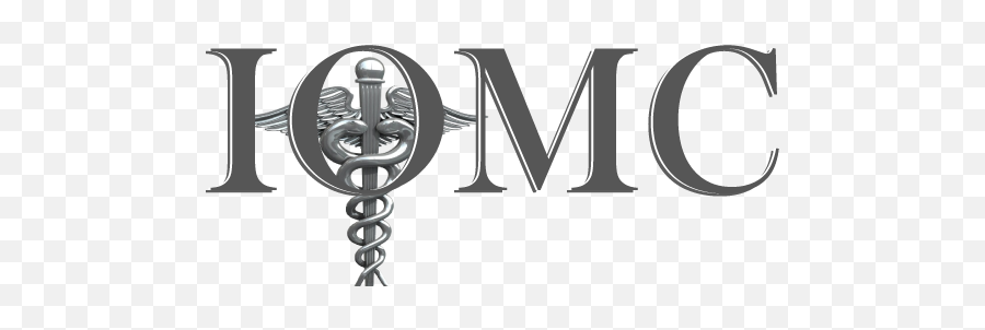 International Online Medical Council Iomc - Language Png,Agario Logos