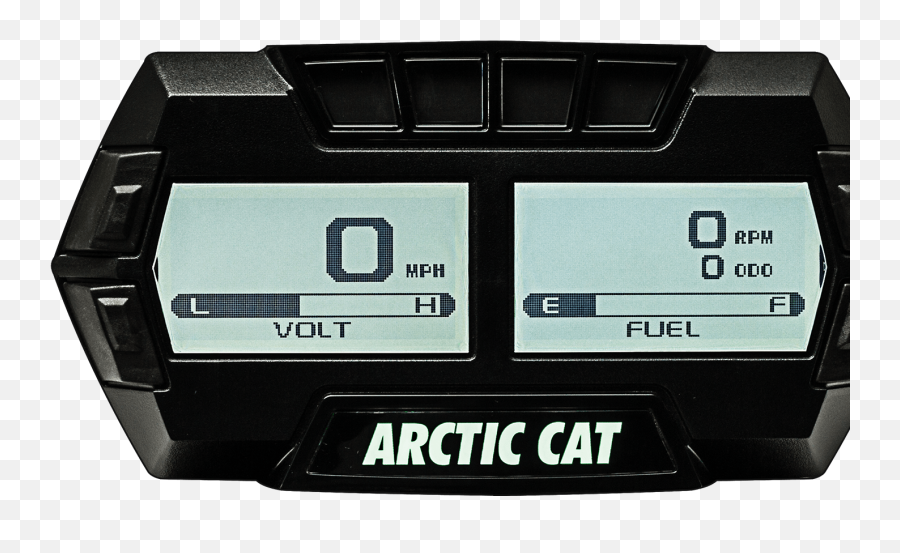2016 Arctic Cat Zr 6000 137 Sno Pro Es In Roscoe Illinois - Arctic Cat Png,Artic Cat Logo