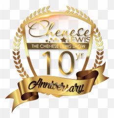Forever 21 Png - Blog Alecrim Futebol Clube 643408 Vippng New Year