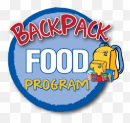 Focp - BackPack Food Program on Twitter Hooray itu0027s January Backpack png