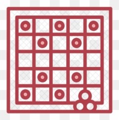 Checker Board Icon - Used Bumper Ford Explorer 2008 png