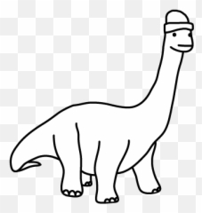 Urban Outfitters By - Dinosaur png