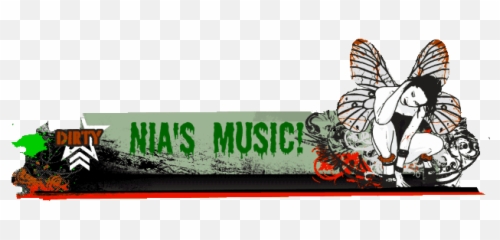 Iheartmadnia Bmth - BFMV Language png