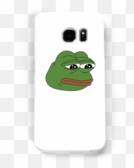 Pin - Feels Bad Man png