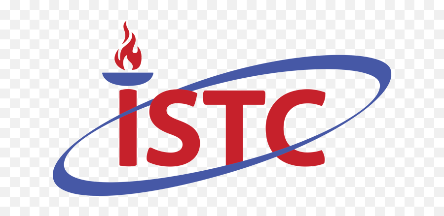 Istc Students Participate In Phi Theta - Ingram State Technical College Png,Phi Theta Kappa Logos
