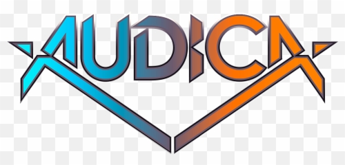 Audica Game - Horizontal png