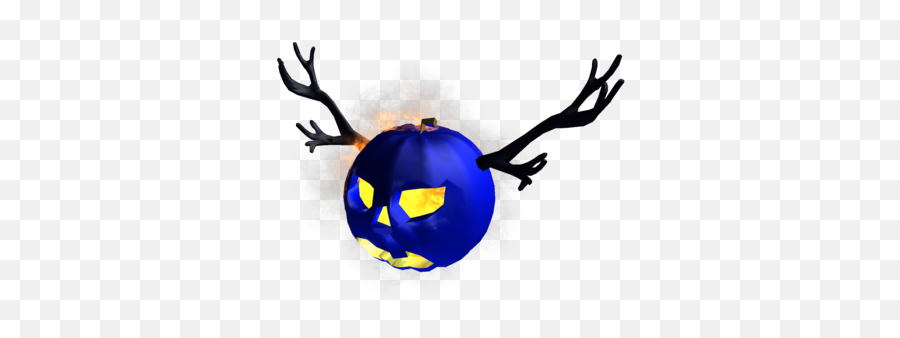 Obscure Horns Roblox Free Robux Hack - All Roblox Pumpkin Heads Png,Roblox Head Transparent