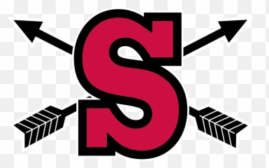 News Post - St School Logo png