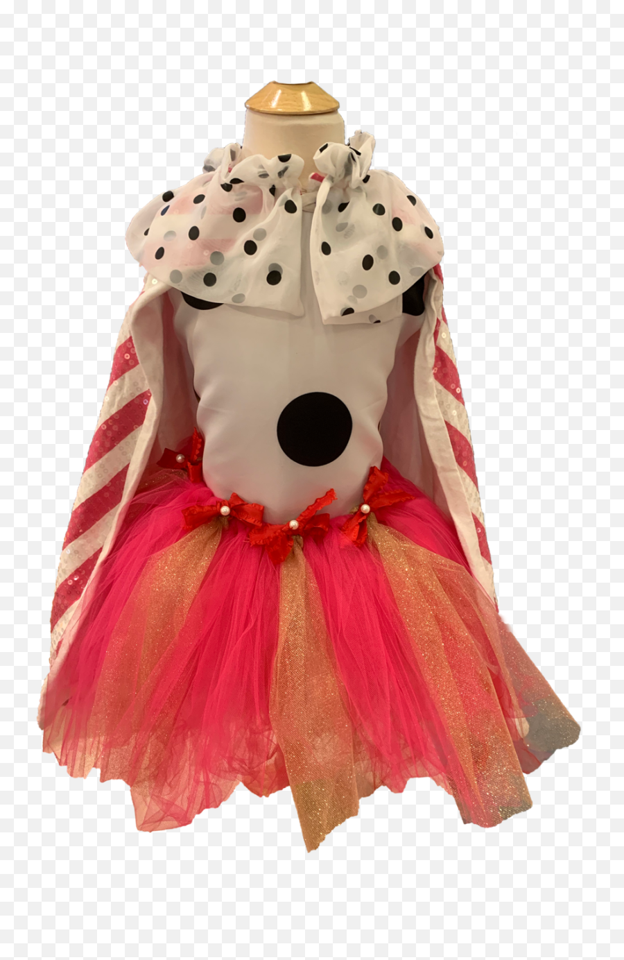 Volunteer - Dog Clothes Png,Tutu Png