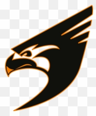 Military Logos Png - Kartal Ghraphic