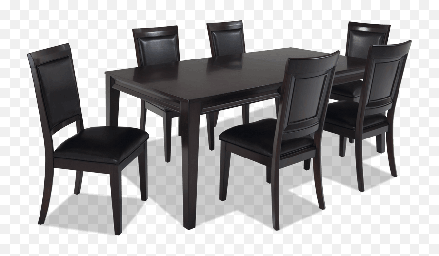 Dining Table Png Images Transparent - Dining Table Transparent Background,White Table Png