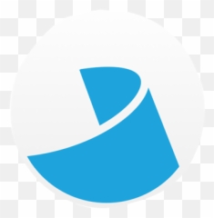 Hp Click Printing Software And - png