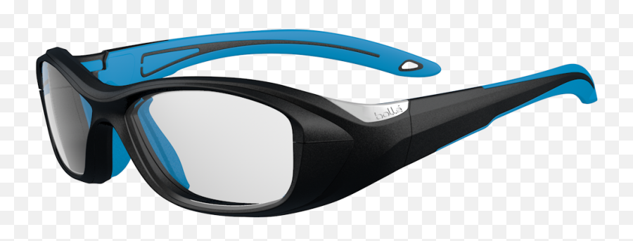 Bolle Swag 49 Eyeglasses - Portable Png,Swag Glasses Transparent