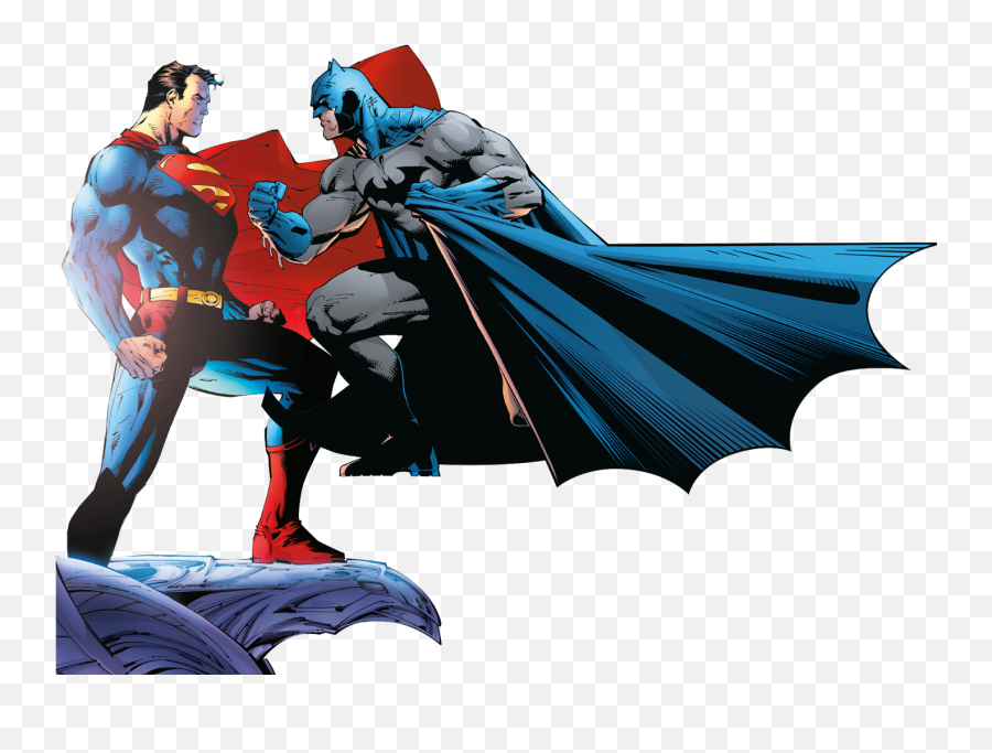 Download Hd Batman V Superman Png Transparent Image Logo