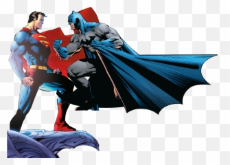 Download Hd Batman V Superman Png Transparent Image Logo