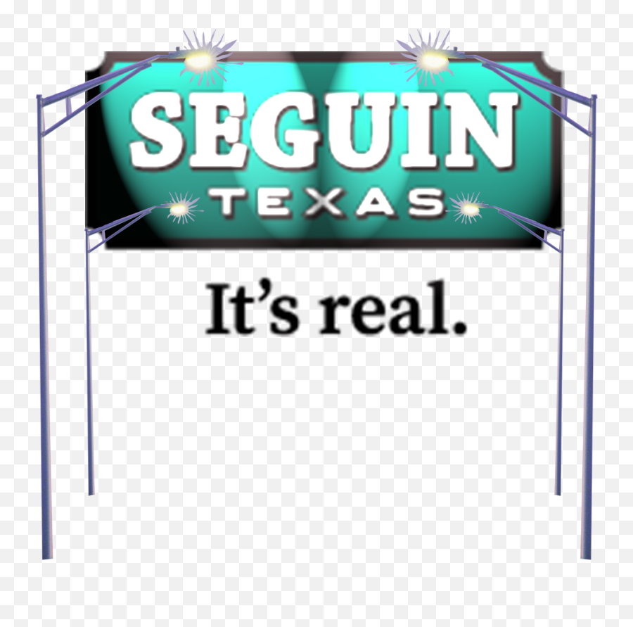 Txdot To Light Up Interstate In Seguin Today - Quotes Png,Interstate Sign Png