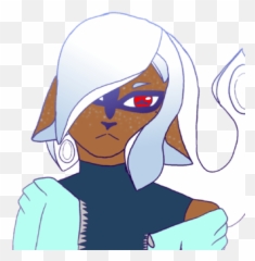 Fantrollu0027s Illustrations Art Street By Medibang - Fictional Character png