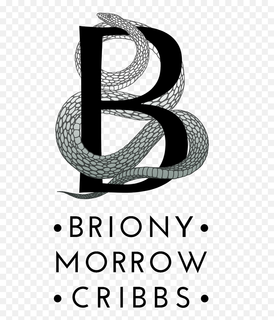 On Creating A Logo U2014 Briony Morrow - Cribbs Etching Prints Dot Png,Etch A Sketch Logo