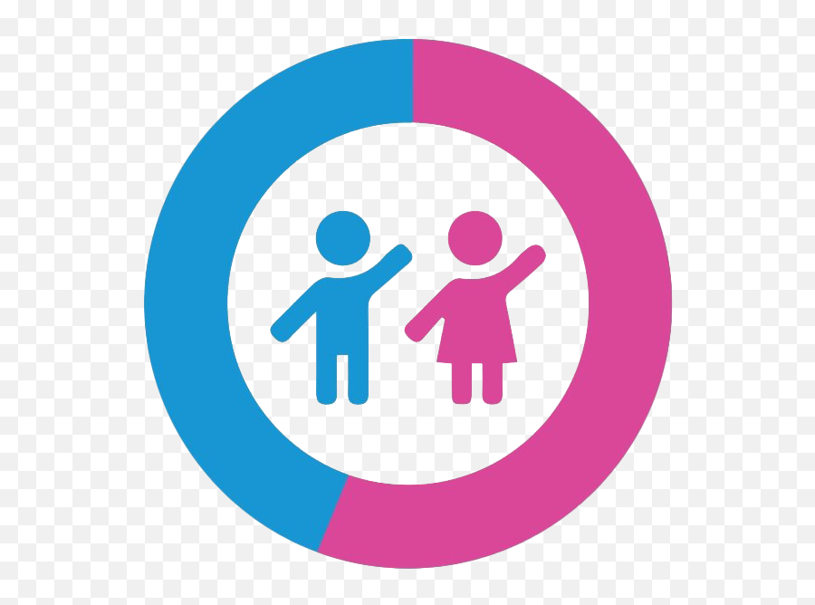 Gender Png Transparent Images All - Sharing,Female Sign Png