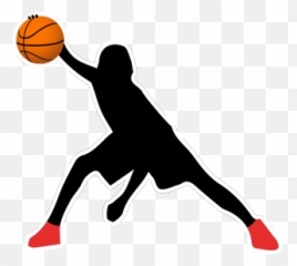 Shooting Basketball Png U0026 Free Basketballpng