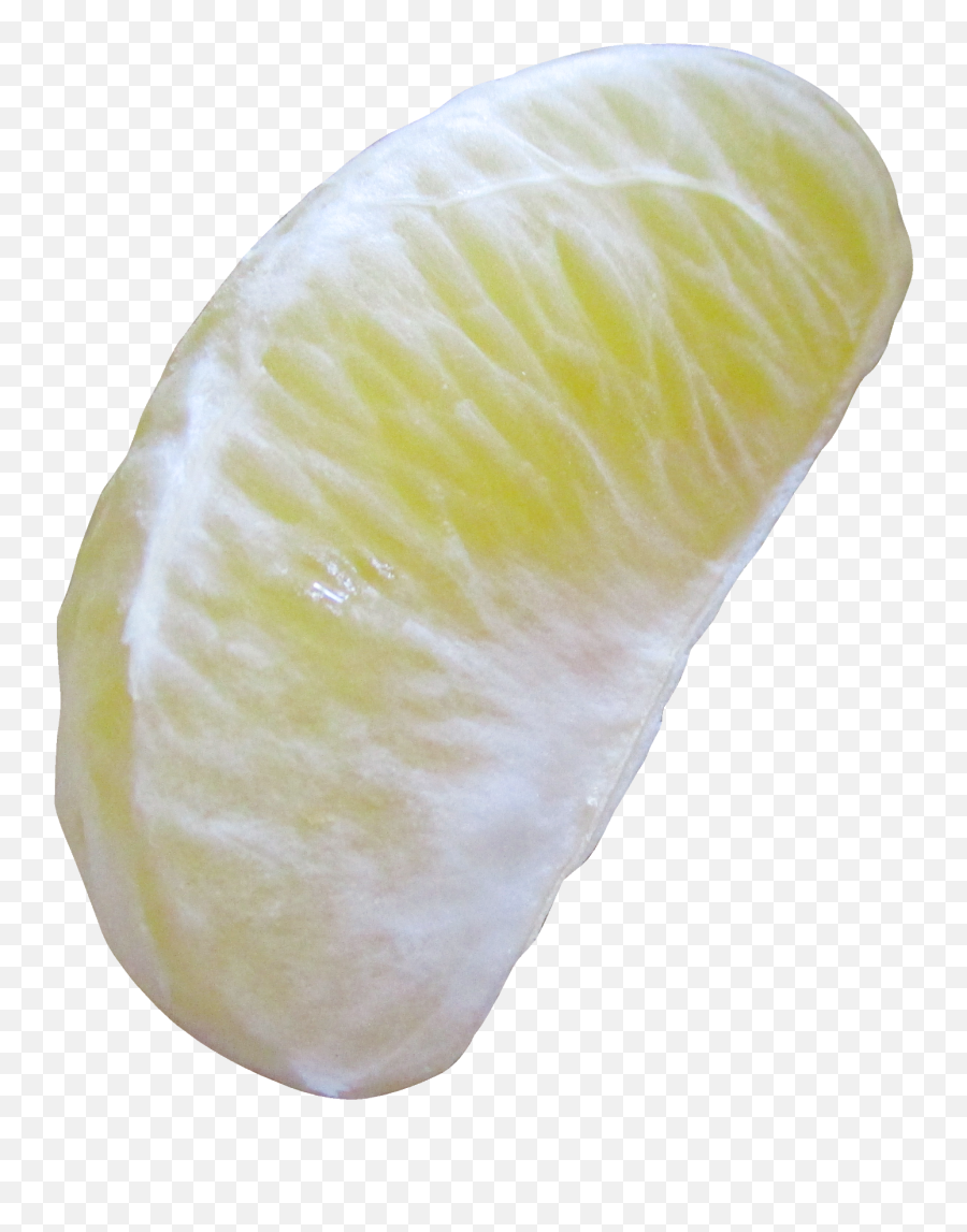 Png Jpeg Images In Hd September 2020 - Lemon,Lime Slice Png