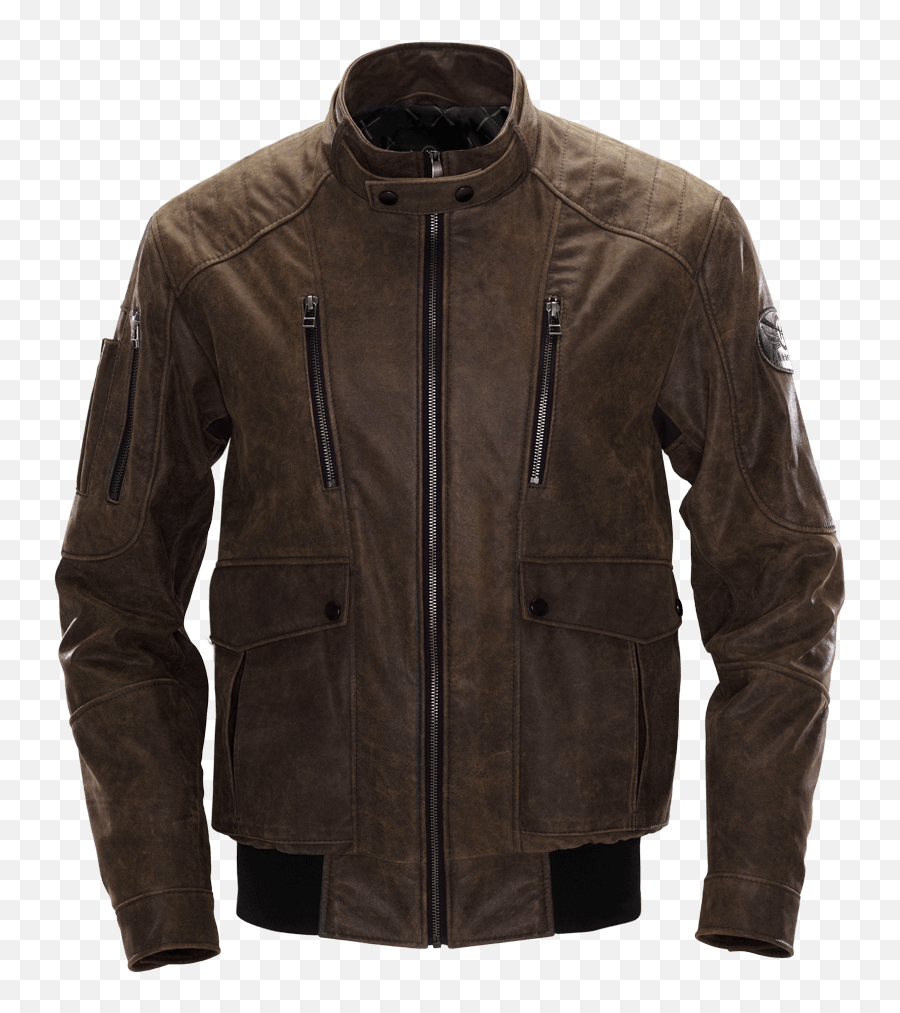 Bomber Jacket - Jackets For Men Png,Jacket Png