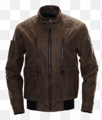 Bomber Jacket - Jackets For Men Png,Jacket Png