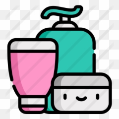 Beauty - Free beauty icons Vertical png