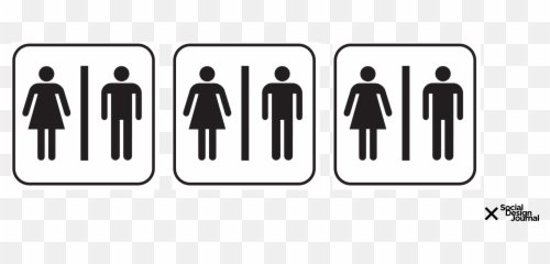 Transmitting Stereotypes With Google Image Search Icons - Sharing png